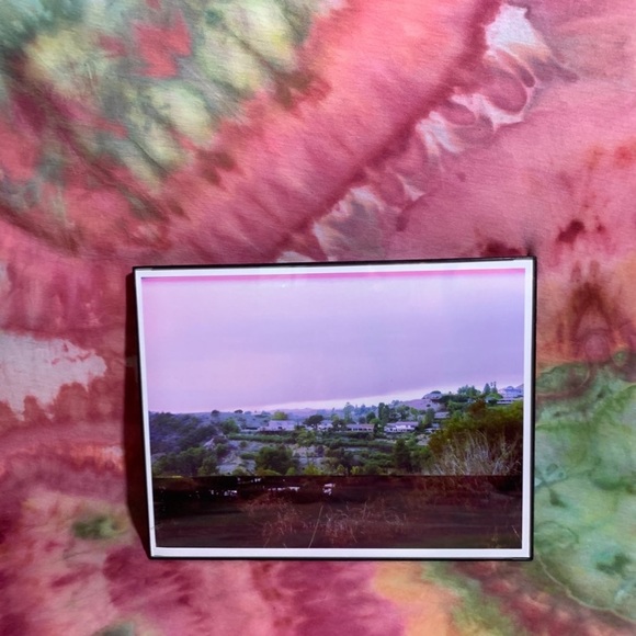 Lovely Star * Framed Photography Art Print - Picture 4 of 6